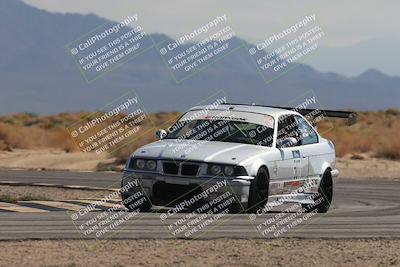 media/Oct-11-2025-Lucky Dog Racing (Sat) [[f5b53147c4]]/2-First Stint/5-Turn 16/